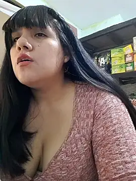 Kalani Engel online show from 03/22/25, 11:42