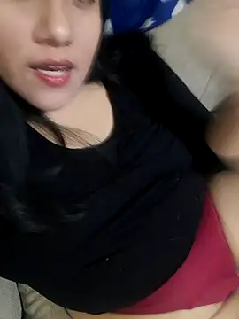 Kalani Engel online show from 09/10/25, 05:57