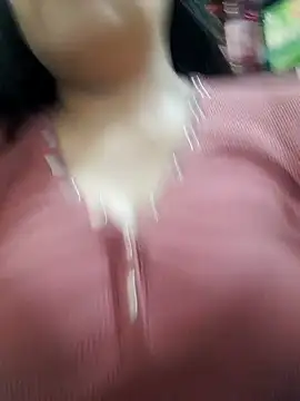 Kalani Engel online show from 09/14/25, 06:18