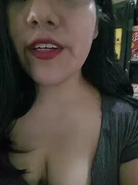 Kalani Engel online show from 07/10/26, 04:39