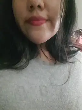 Kalani Engel online show from 07/22/26, 06:27