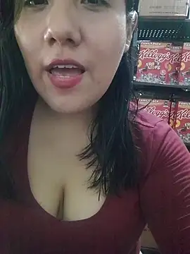 Kalani Engel online show from 07/26/26, 05:37