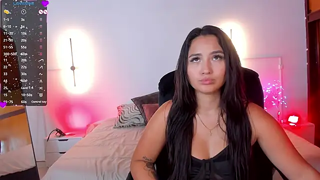  Gaby1 online show from 12/14/24, 02:53