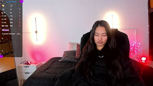  Gaby1 online show from 01/12/25, 11:50