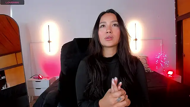  Gaby1 online show from 01/13/25, 12:13