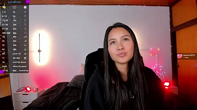  Gaby1 online show from 01/15/25, 03:18