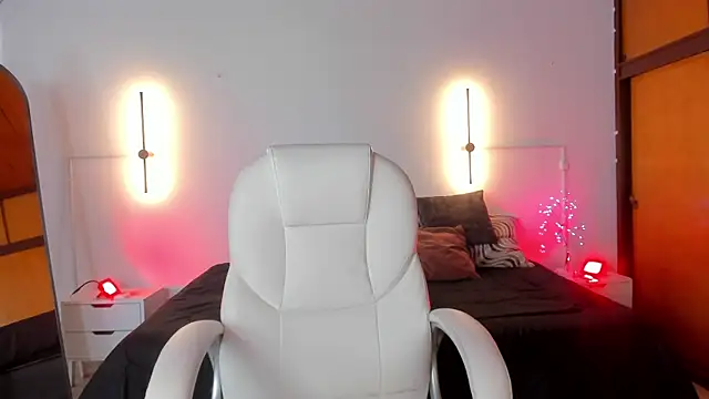  Gaby1 online show from 01/20/25, 12:28