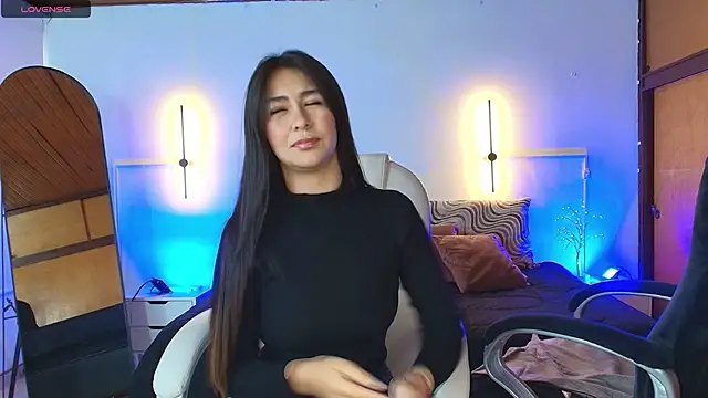  Gaby1 online show from 02/19/25, 11:49