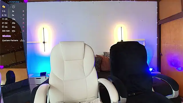  Gaby1 online show from 02/22/25, 02:30