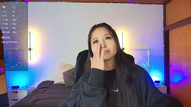  Gaby1 online show from 03/05/25, 11:28