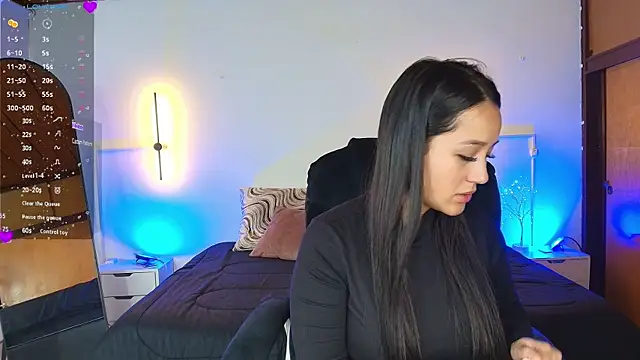  Gaby1 online show from 03/20/25, 11:27