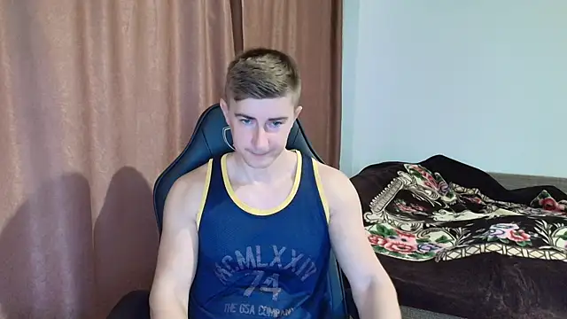 Snapshot of Todhorny9873 chatting on 12/05/24, 05:48 Todhorny9873 online show from 12/05/24, 05:48