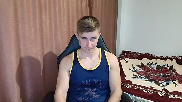 Snapshot of Todhorny9873 chatting on 12/09/24, 08:11 Todhorny9873 online show from 12/09/24, 08:11