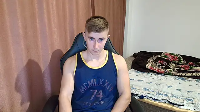 Snapshot of Todhorny9873 chatting on 12/18/24, 08:42 Todhorny9873 online show from 12/18/24, 08:42