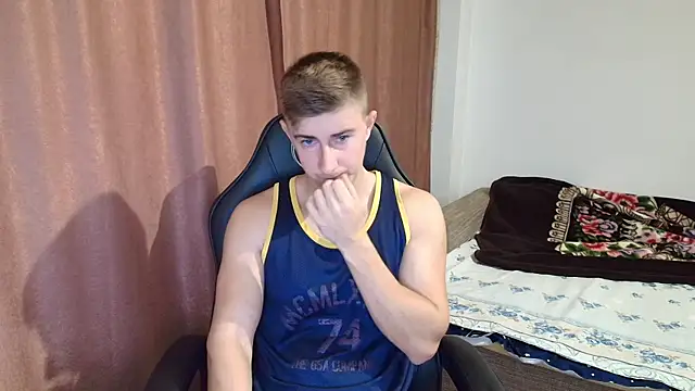 Snapshot of Todhorny9873 chatting on 12/20/24, 05:47 Todhorny9873 online show from 12/20/24, 05:47