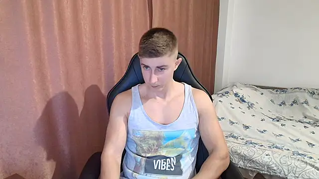 Snapshot of Todhorny9873 chatting on 01/21/25, 10:08 Todhorny9873 online show from 01/21/25, 10:08