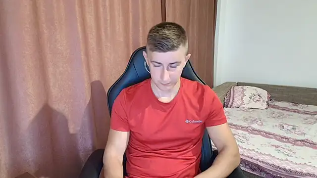 Snapshot of Todhorny9873 chatting on 02/24/25, 06:38 Todhorny9873 online show from 02/24/25, 06:38