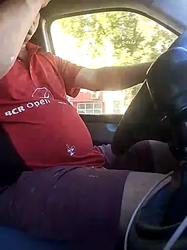 Snapshot of sarpe4 chatting on 09/15/25, 03:01 sarpe4 online show from 09/15/25, 03:01