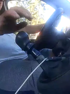 sarpe4 online show from 09/19/25, 03:13