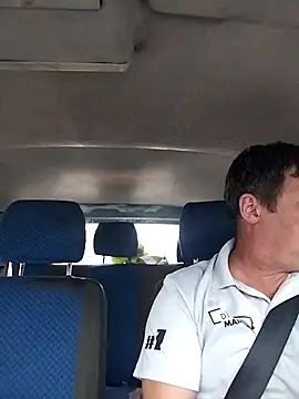 Snapshot of sarpe4 chatting on 09/24/25, 03:04 sarpe4 online show from 09/24/25, 03:04