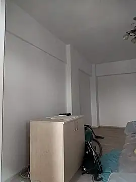 Snapshot of sarpe4 chatting on 11/03/25, 05:31 sarpe4 online show from 11/03/25, 05:31