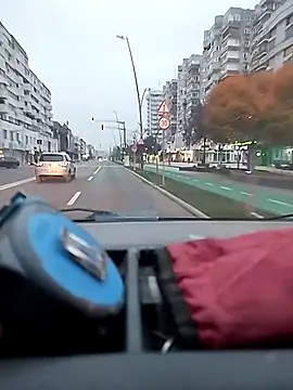 Snapshot of sarpe4 chatting on 11/07/25, 04:56 sarpe4 online show from 11/07/25, 04:56