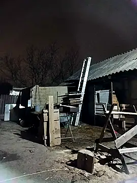 Snapshot of sarpe4 chatting on 11/07/25, 05:02 sarpe4 online show from 11/07/25, 05:02