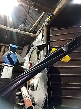 sarpe4 online show from 11/10/25, 02:49