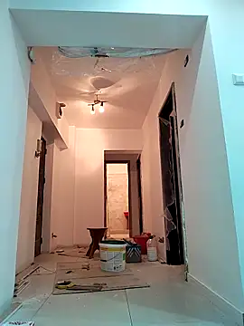 sarpe4 online show from 11/17/25, 05:57