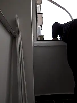 Snapshot of sarpe4 chatting on 11/19/25, 07:08 sarpe4 online show from 11/19/25, 07:08