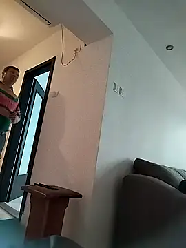 Snapshot of sarpe4 chatting on 11/27/25, 11:23 sarpe4 online show from 11/27/25, 11:23