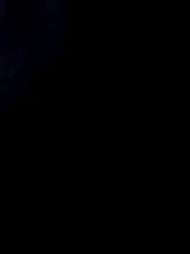 Snapshot of sarpe4 chatting on 12/01/25, 07:02 sarpe4 online show from 12/01/25, 07:02