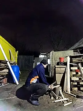 Snapshot of sarpe4 chatting on 12/04/25, 03:43 sarpe4 online show from 12/04/25, 03:43