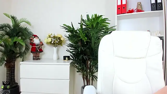 amayawest online show from 12/19/24, 10:34