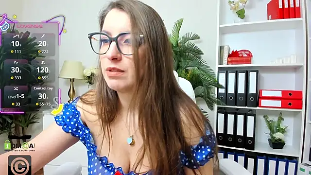 amayawest online show from 05/03/26, 04:07