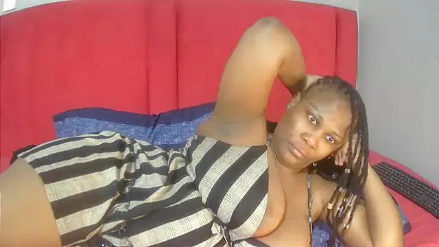 Snapshot of Sexycandyxxx chatting on 09/21/25, 07:26 Sexycandyxxx online show from 09/21/25, 07:26