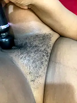 Snapshot of Sexycandyxxx chatting on 11/10/25, 09:41 Sexycandyxxx online show from 11/10/25, 09:41