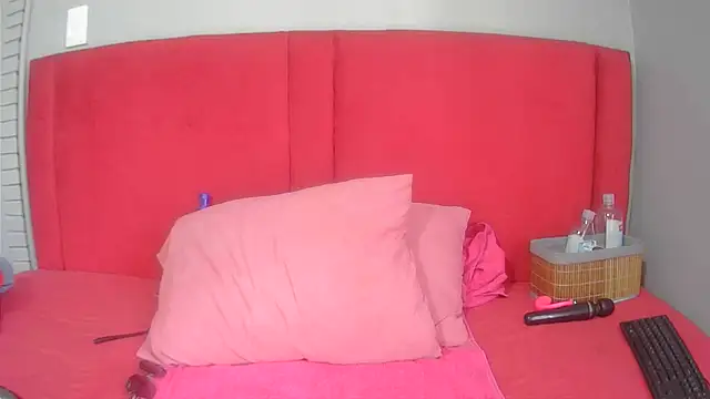 Snapshot of Sexycandyxxx chatting on 11/13/25, 07:29 Sexycandyxxx online show from 11/13/25, 07:29