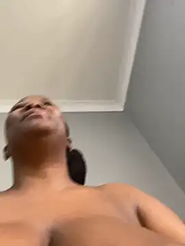 Snapshot of Sexycandyxxx chatting on 11/20/25, 07:52 Sexycandyxxx online show from 11/20/25, 07:52