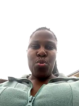 Snapshot of Sexycandyxxx chatting on 12/03/25, 02:37 Sexycandyxxx online show from 12/03/25, 02:37