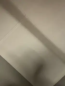 Snapshot of Sexycandyxxx chatting on 12/04/25, 08:17 Sexycandyxxx online show from 12/04/25, 08:17