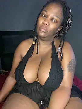 Sexycandyxxx online show from 05/19/26, 06:42