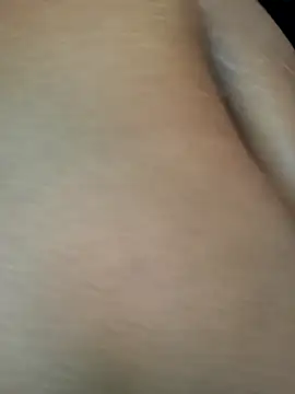 SWEETDOLLY29XX online show from 07/28/26, 11:17