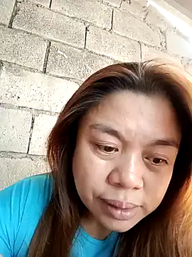 Snapshot of Kariebabe chatting on 01/19/25, 01:43 Kariebabe online show from 01/19/25, 01:43