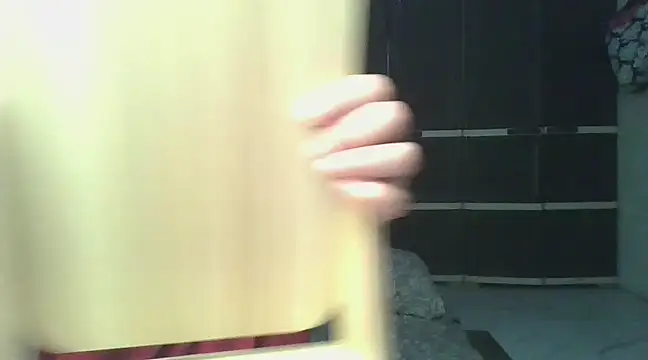 Snapshot of Kariebabe chatting on 03/12/25, 11:20 Kariebabe online show from 03/12/25, 11:20