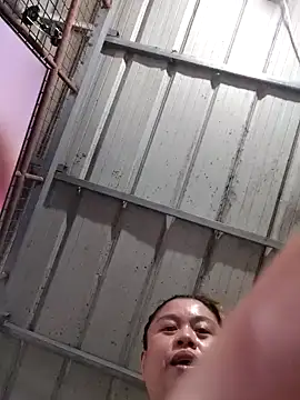 Snapshot of Kariebabe chatting on 11/20/25, 12:22 Kariebabe online show from 11/20/25, 12:22