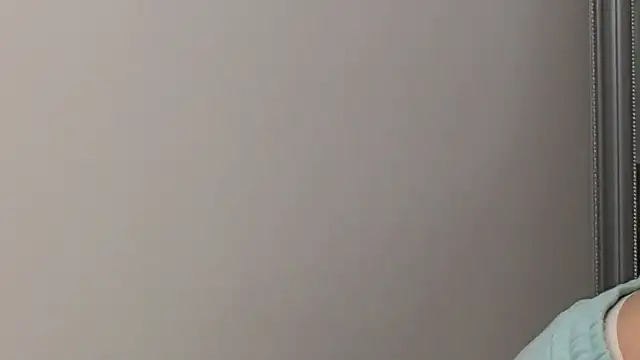 JuliaJuliette online show from 02/04/25, 07:44