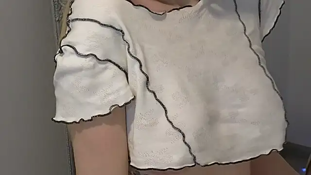 JuliaJuliette online show from 02/14/25, 11:53