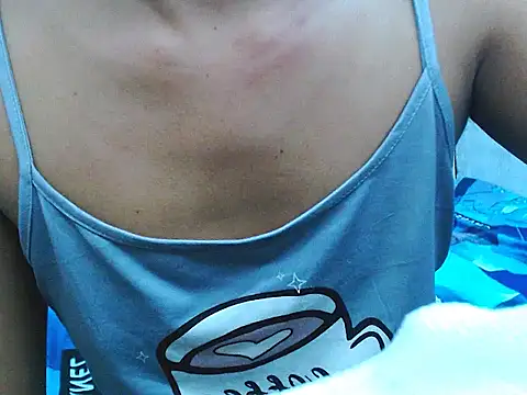 nica20 online show from 10/15/25, 07:30