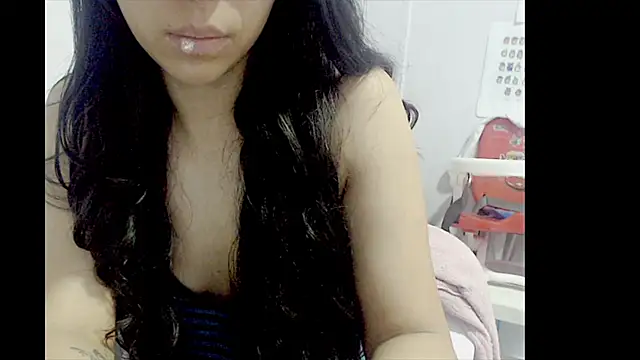 lizztaylor535 online show from 03/03/25, 03:42